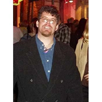 Terry Cronin - Age, Bio, Birthdate, Family, Networth & More