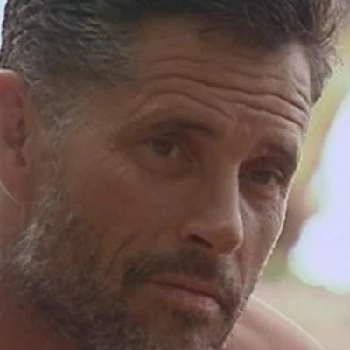 Terry Deitz - Birthday, Bio, Wiki, Family, Networth & More