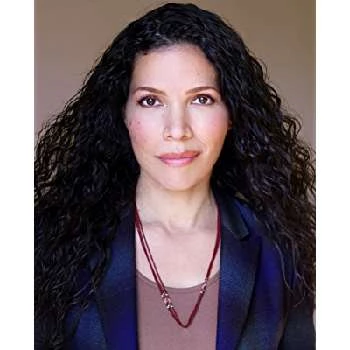 Terry Dexter - Age, Bio, Birthdate, Family, Networth & More