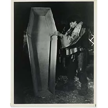 Terry Downes - Adderess, Bio, Birthdate, Family, Wiki & More