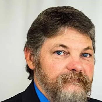 Terry Dunn - Age, Bio, Birthdate, Family, Networth & More