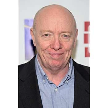 Terry George - Networth, Bio, Birthdate, Age, Family & More