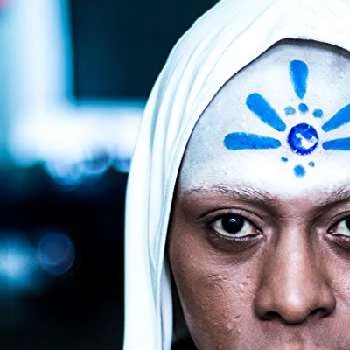 Terry Gian - Age, Bio, Birthdate, Family, Networth & More