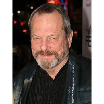 Terry Gilliam - Age, Bio, Birthdate, Family, Networth & More