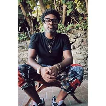 Terry Gingles - Networth, Bio,Birthdate, Family, Wiki & More