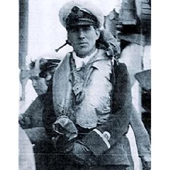 Terry Goddard - Age, Bio, Birthdate, Family, Networth & More