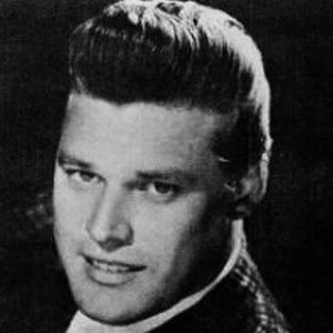 Gordon Terry - Wiki, Family, Bio, Birthdate, Networth & More