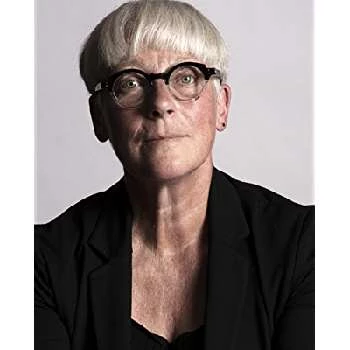 Terry Greenlaw - Age, Bio, Birthdate, Family, Networth & More