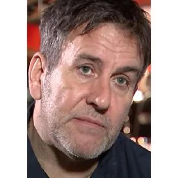 Terry Hall - Biography, Birthday, Family, Wki, Networth & More