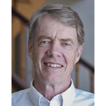 Terry Holland - Age, Bio, Birthdate, Family, Networth & More