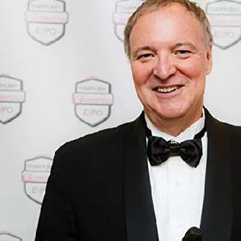 Terry Hopkins - Age, Bio, Birthdate, Family, Networth & More