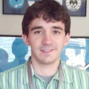 Ian Terry - Biography, Birthday, Family, Wki, Networth & More