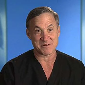 Terry J. Dubrow - Parents, Networth, Bio, Birthdate, Family Wiki & More