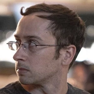 Josh Terry - Adderess, Bio, Birthdate, Family, Wiki & More