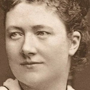 Kate Terry - Age, Height, Birthdate, Family, Wiki & More