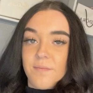 Kayley Terry - Income, Birthday, Family, Bio, Networth & More