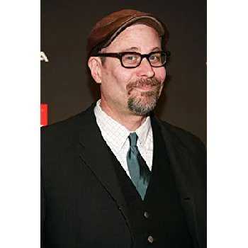 Terry Kinney - Height, Bio, Wiki, Family, Birthplace, Networth & More