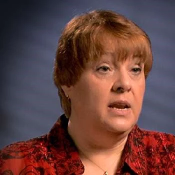 Terry Lawrence - Age, Bio, Birthdate, Family, Networth & More