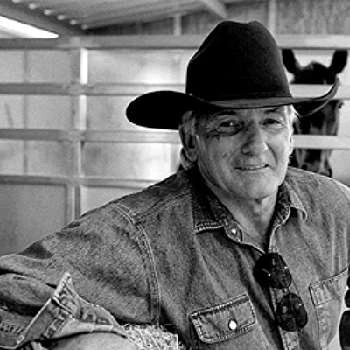 Terry Leonard - Age, Bio, Birthdate, Family, Networth & More