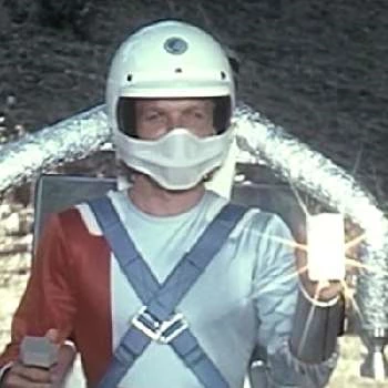 Terry Lester - Date Of Birth, Bio, Birthdate, Parents, Networth & More