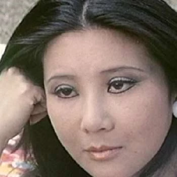 Terry Liu - Age, Bio, Birthdate, Family, Networth & More