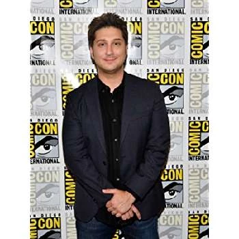 Terry Matalas - Age, Bio, Birthdate, Family, Networth & More