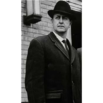 Terry McDermott - Age, Bio, Birthdate, Family, Networth & More