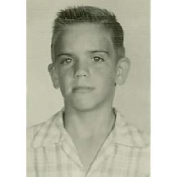 Terry Mross - Networth, Bio, Wiki, Family, Birthday, Networth & More