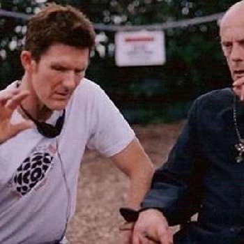 Terry Nemeroff - Age, Bio, Birthdate, Family, Networth & More