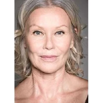 Terry Norton - Age, Bio, Birthdate, Family, Networth & More