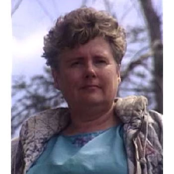 Terry Osland - Age, Bio, Birthdate, Family, Networth & More