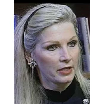 Terry Rakolta - Age, Wiki, Birthdate, Bio, Networth, Family & More