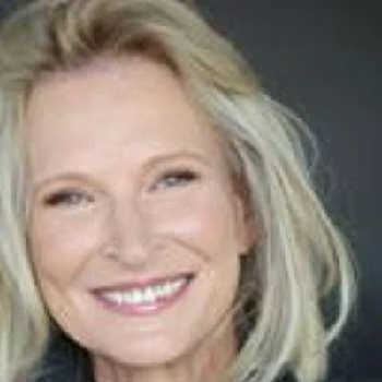 Terry Ross - Age, Bio, Birthdate, Family, Networth & More