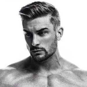 Ryan Terry - Income, Birthday, Family, Bio, Networth & More