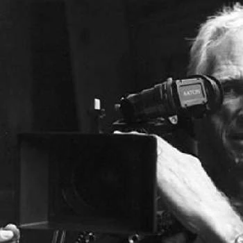 Terry Sanders Biography