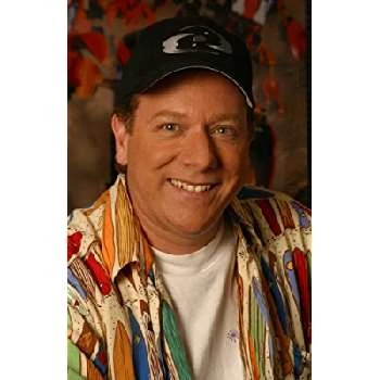 Terry Shakespeare - Networth, Biography, Birthdate, Family & More