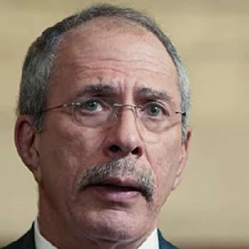 Terry Sherman - Age, Bio, Birthdate, Family, Networth & More