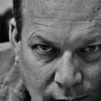 Terry Spears - Age, Bio, Birthdate, Family, Networth & More