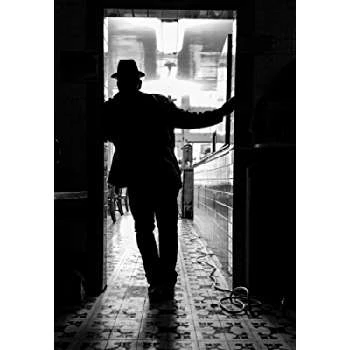 Terry Stacey - Age, WIki, Birthday, Family, Networth & More