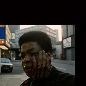 Terry Sue-Patt - Biography, Birthday, Family, Wki, Networth & More