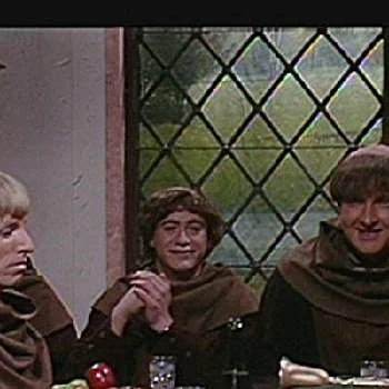 Terry Sweeney - Wiki, Bio, Networth, Birthdate, Family & More