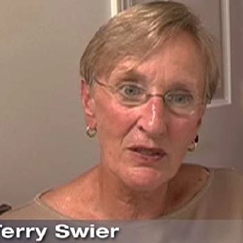 Terry Swier - Age, Bio, Birthdate, Family, Networth & More