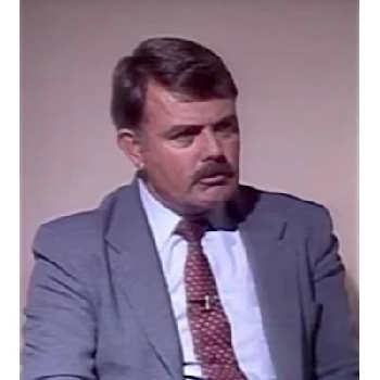 Terry Tavernetti - Age, Bio, Birthdate, Family, Networth & More