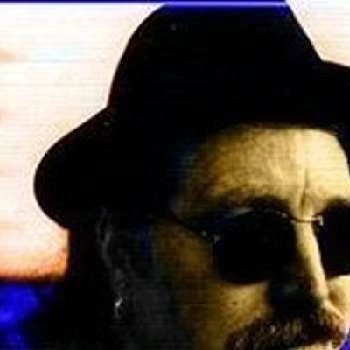 Terry Taylor - Bio, Networth, Family, Age, Birthdate & More