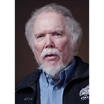 Terry Todd - Age, Bio, Birthdate, Family, Networth & More