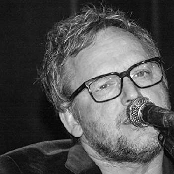 Terry Tompkins - Age, Bio, Birthdate, Family, Networth & More