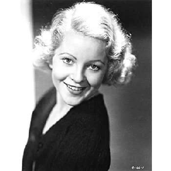 Terry Walker - Wiki, Family, Bio, Birthdate, Networth & More