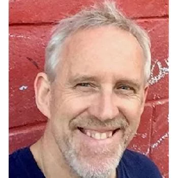 Terry Weaver - Income, Birthday, Family, Bio, Networth & More