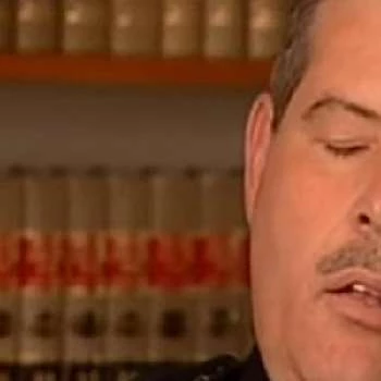 Terry Wilkins - Age, Bio, Birthdate, Family, Networth & More