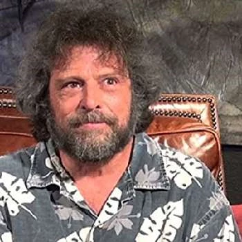 Terry Yates - Age, Bio, Birthdate, Family, Networth & More